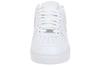 Nike Air Force 1 Basketball Shoes US US Men's '07 Size 11.5 D(M)