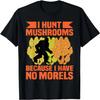 I Need To Start Saving Money Oh Look A Project Car T-Shirt