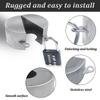 Faucet Locks Outdoorfaucet Locks Outdoor