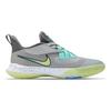 Nike Zoom Flight 2 GS Smoke Grey Lemon Twist Kids Sneakers Light-Smoke-Grey Light-Lemon-Twist DB6708-001