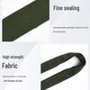 BinFu 191 Multi-functional Three-point Gun Sling