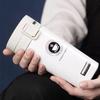 Portable Mug For Gift Camping Tourist For Coffee Tea Bottle 380Ml