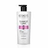 Damage Clinic Shampoo 750ml (WBB66FB)