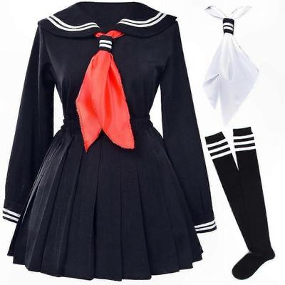 Disfraces de carnaval para mujer – Disfraces de anime para mujer