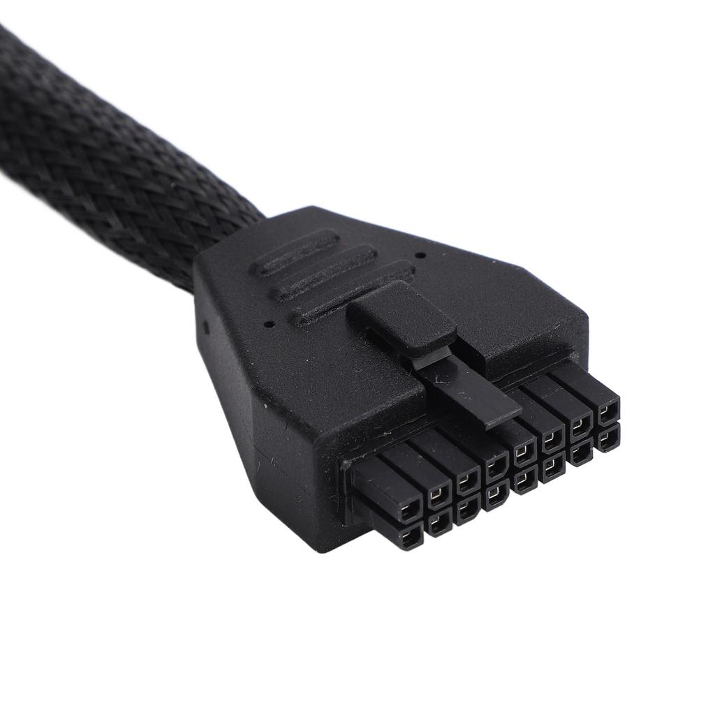 50cm 12S 14S Lipo Batterie Balance Kabel MX3.0 Stecker auf Stecker Konvertierungskabel für SKYRC Ladegerät