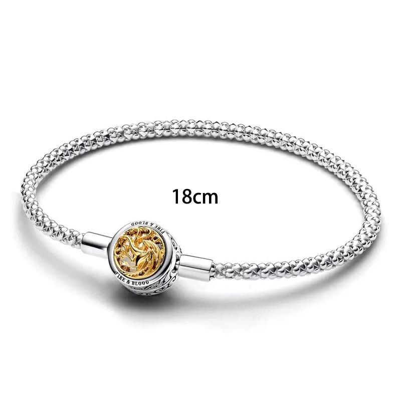 Sell Magician Series Pendant Copper Envelope Owl Charm Beads Fit 3Mm Original Bracelet Diy Jewelry Gifts