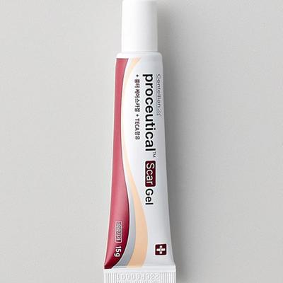 [Dongkook Pharmaceutical] Centellian24 Proceutical Littekengel 15g (Littekenverzorging)