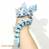 3D Print Salamander Dragon Desktop Ornament 3d Print Animals Home Office Crafts Print Characters Christmas Gift Action Figur