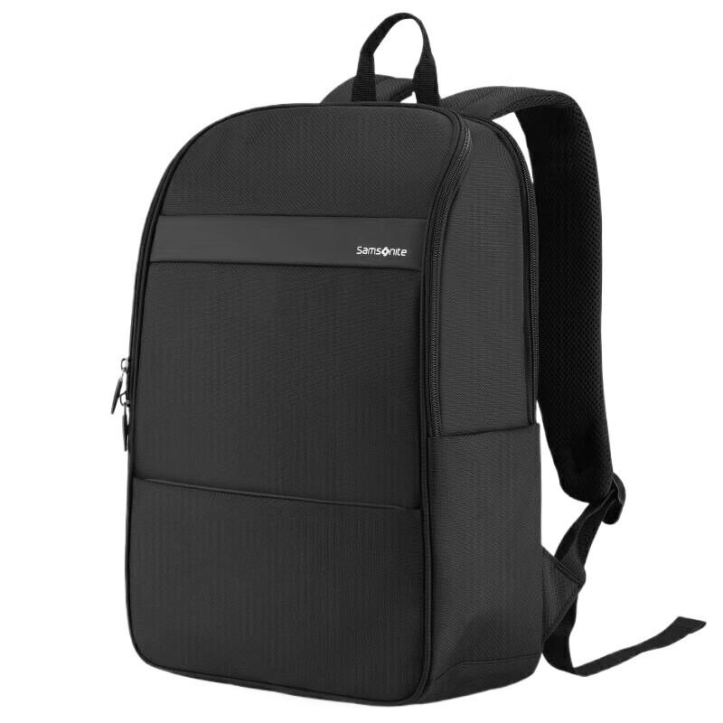 Samsonite Men s Business Laptop Backpack