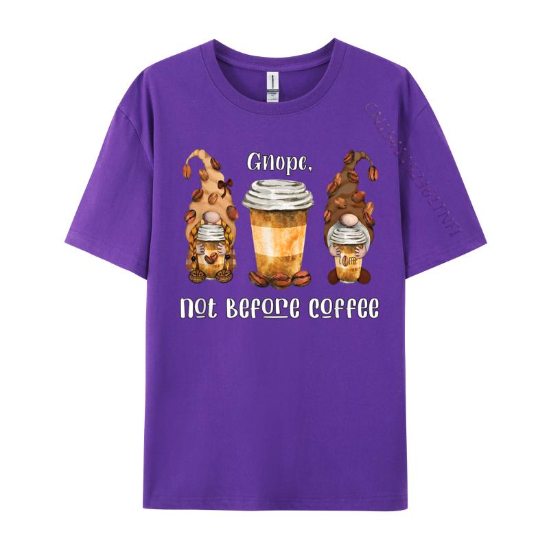 Coffee Cup Beans Summer 2024 Popular Printed On Top T-Shirt Premium Cotton Luxury Designer T-Shirts For Men Top T-Shirt