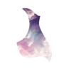 Self-adhesive Professional Guitar Pickguard Accessory Self-adhesive Pick Guard Sticker  Girl Gifts