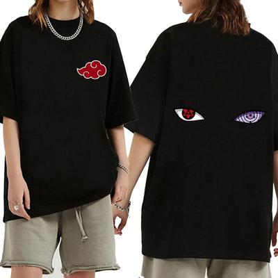 T-shirtler – Tişörtler
