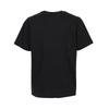 Vivienne WesTwood ShorT Sleeve T shirT 3g010013 J001m N401