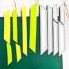 Metal Cutting Dies Balloon Bird Card Embossing DIY Photo Album Template Mold