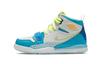 Legacy 312 Fly PS CI4450-400