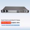 Rede – Modems e Routers