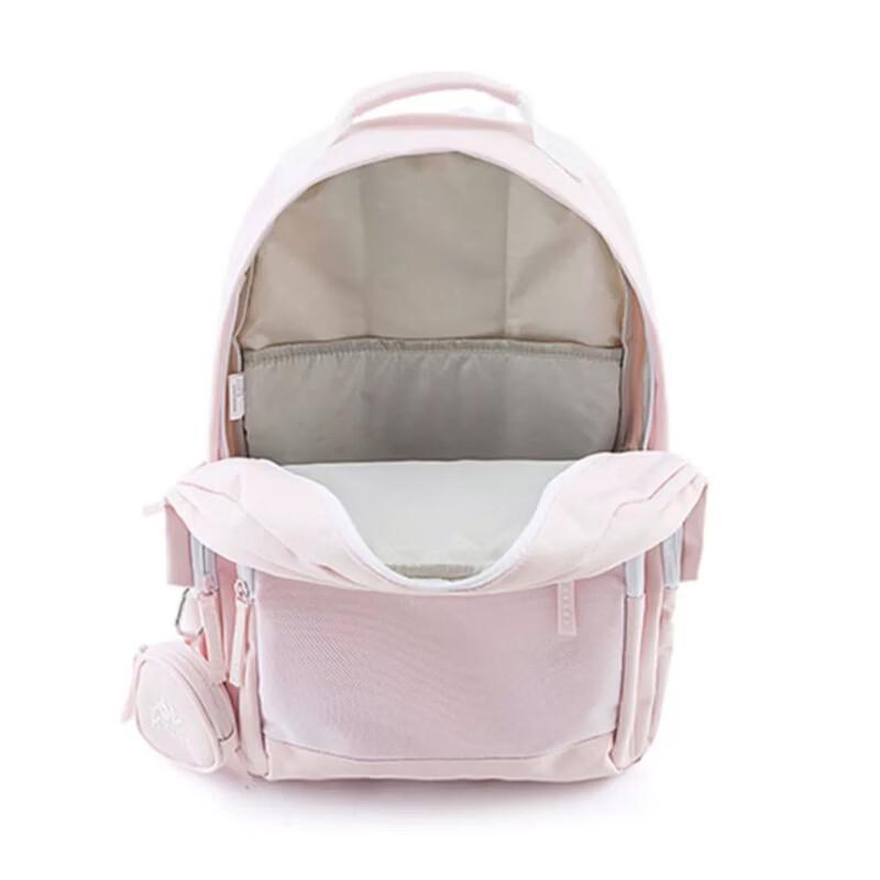 Kappa Retro Sports Backpack