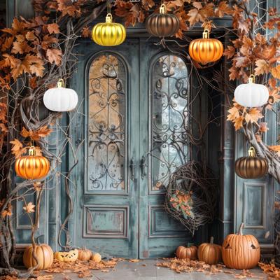 Decorazioni e accessori per feste – Accessori per feste e party
