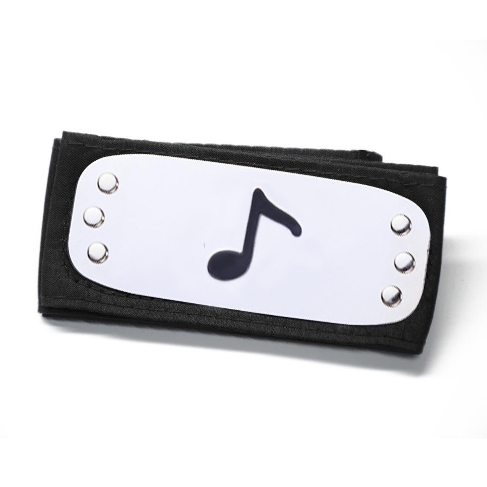 Кошелек для монет Аниме Наруто Ниндзя Лягушка – Зеленый кошелек-лягушка *