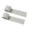 2pcs Kayak Patches Inflatable Boat Repair for Raft and
