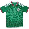 2627 Football Jersey 2026 27 National Team Jersey Argentina Spain Mexico Italy Hot Sale
