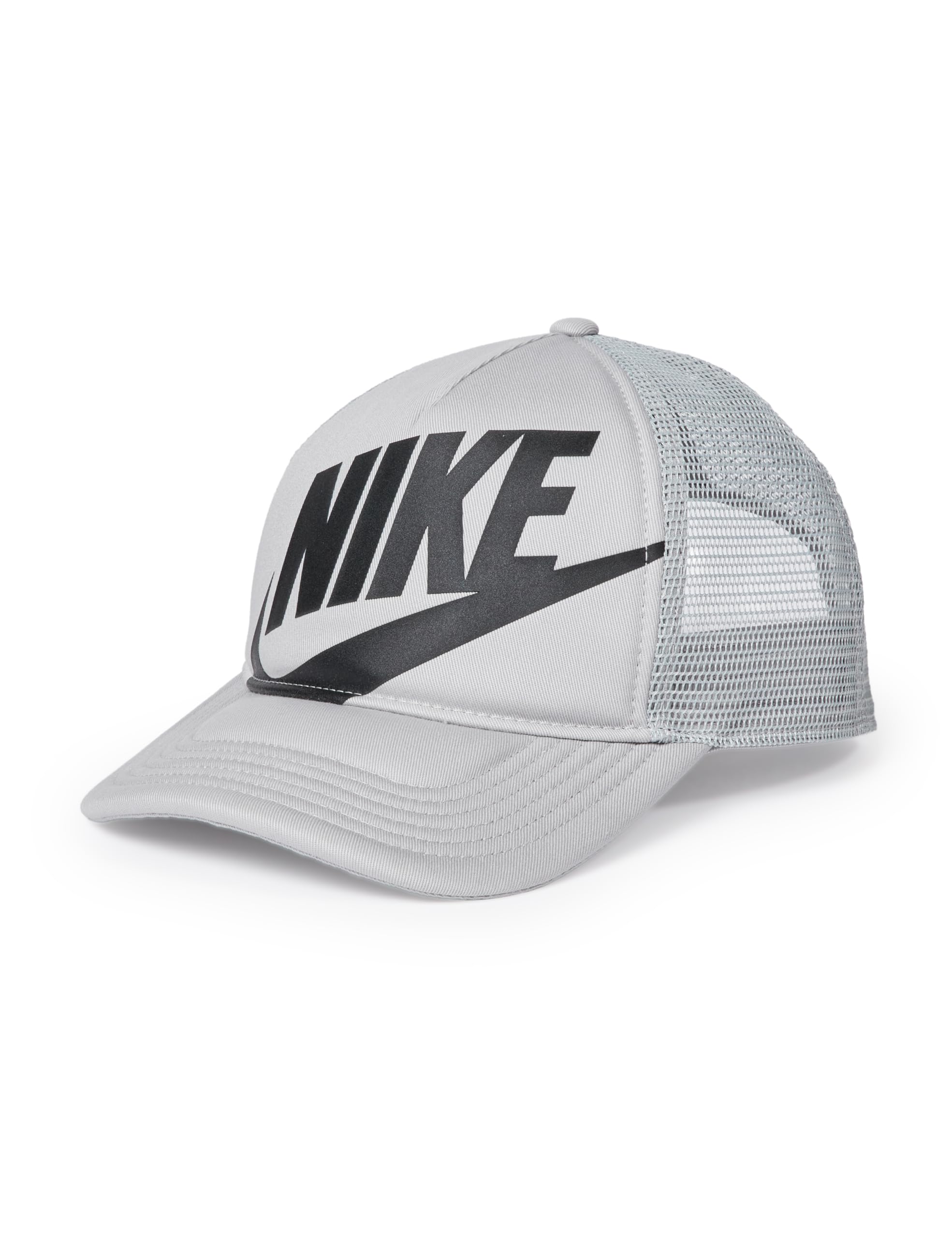 Кепка-тракер YTH Rise S CB от NIKE