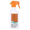 La Roche Posay Anthelios Family Sun Spray LSF 50+ 300ml