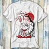 Lucky Cat Maneki Neko Sakura Tree Chinese New Year T Shirt Meme Gift Funny Top Tee Style Unisex Gamer Movie Music 859
