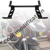 Motorcycle Fog Light LED Bracket Auxiliary Lights Holder Support For BMW R1250GS LC R1250 R 1250 GS ADV Adventure GSA 2019 2020