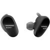 Sony WF-SP800N Wireless Noise Cancelling Earbuds (Black)