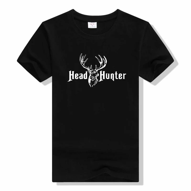 

Head Hunters Unisex T-Shirt Funk Music Novelty Cotton Tees Short Sleeve T Shirt fashion casual O-Neck Short Sleeve t shirts XXL
