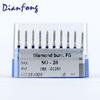 SO Series Diamond Needle