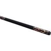 PowerGlide Burner 2 Piece Pool Cue