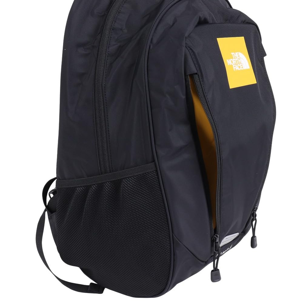 The North Face K Roundy Black One Size