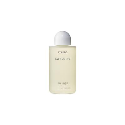 La Tulipe Tělový mycí gel 225ml