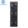 Hyundai 93573-2P300 Window Regulator Glass Lift Switch