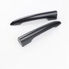 Compatible With MINI For JCW F54 R55 Compatible Car Door