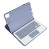 11in Tablet Tastaturhülle Schlank Leichtgewicht Kabellos Bluetooth Magnetisch Abnehmbar für Xiaomi Mi Pad