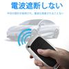 [PIMOHI] New Harrier 80 Series Key Case Corolla Cross Late
