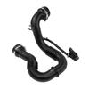 Turbo for Boost Intercooler Hose for Opel Vivaro Diesel Chassis Cab and Van 2006 2014 OEM 93864697 and multiple OEM fits