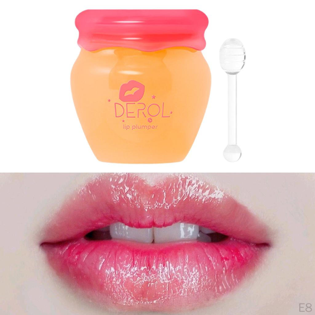 Beautiful Fuller Lips Plumping Birthday Gifts