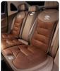 Seat Cushions for Toyota: Corolla, Frontlander, Highlander, Camry, Avalon, RAV4