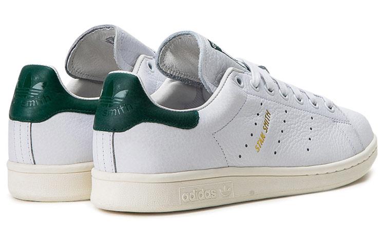 adidas סטן סמית' 'Cloud White' CQ2871