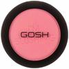 Gosh, I'm Blushing, Glow, Blush Powder, 002, Amour, 5.5 g