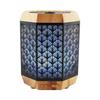 Naturactive Épicéa Diffuseur d#039;Huiles Essentielles Ultra Sonique