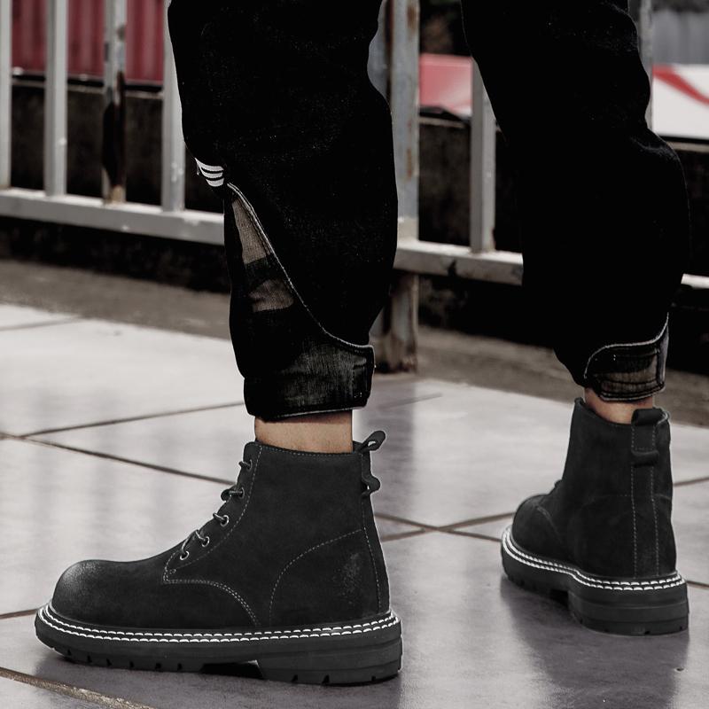 Мода 2024 года — фото 6