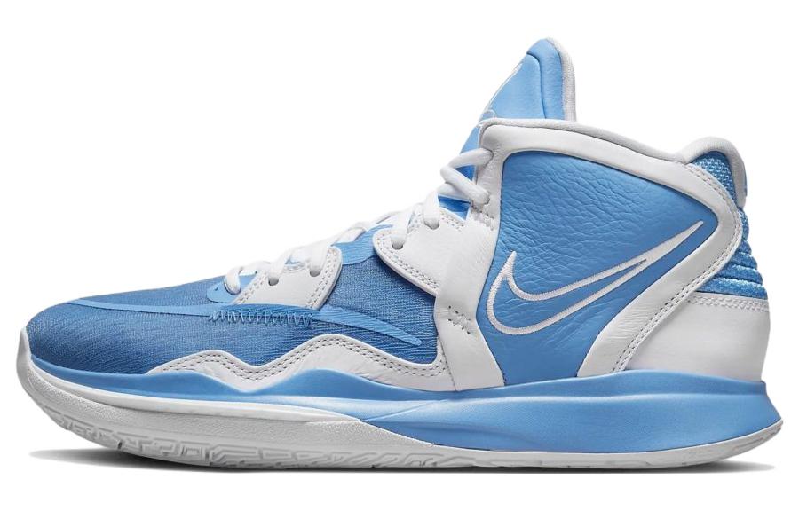 Nike Kyrie Infinity Tb University Blue DO9616-402 44