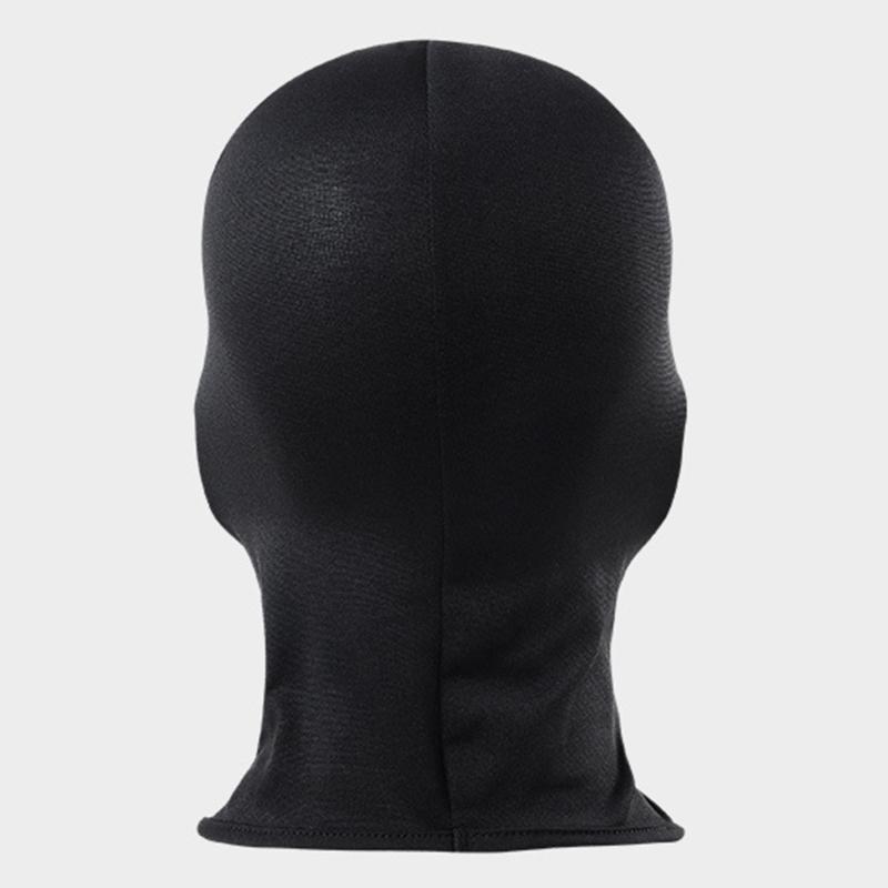 Helmets Liner Full Head Mask Breathable Sports Balaclava Hat Quick Dry Windproof Full Face Mask for Women and Men