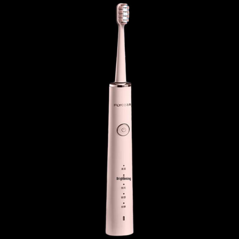 Flyco FT7108 Sonic Electric Toothbrush