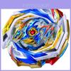 Beyblade Burst Gt B-154 Dx Booster Imperial Dragon Colore Misto Vivace Per Bambini
